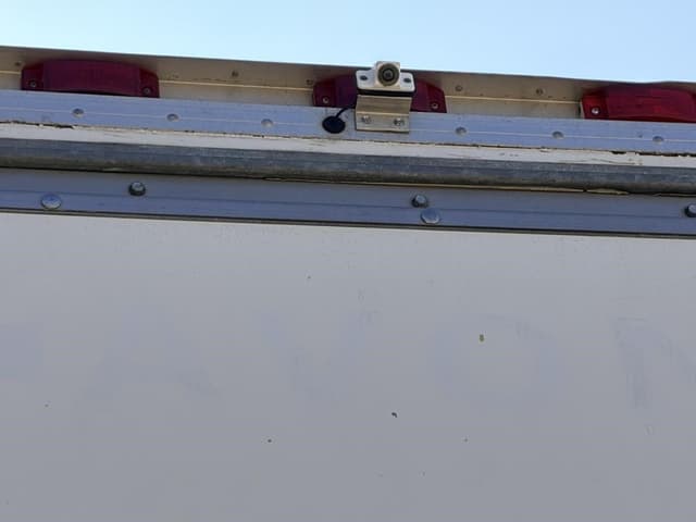 Image of Isuzu NRR equipment image 4