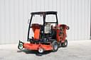 2015 Jacobsen HR6010 Image
