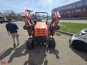 2015 Jacobsen HR9016T Image