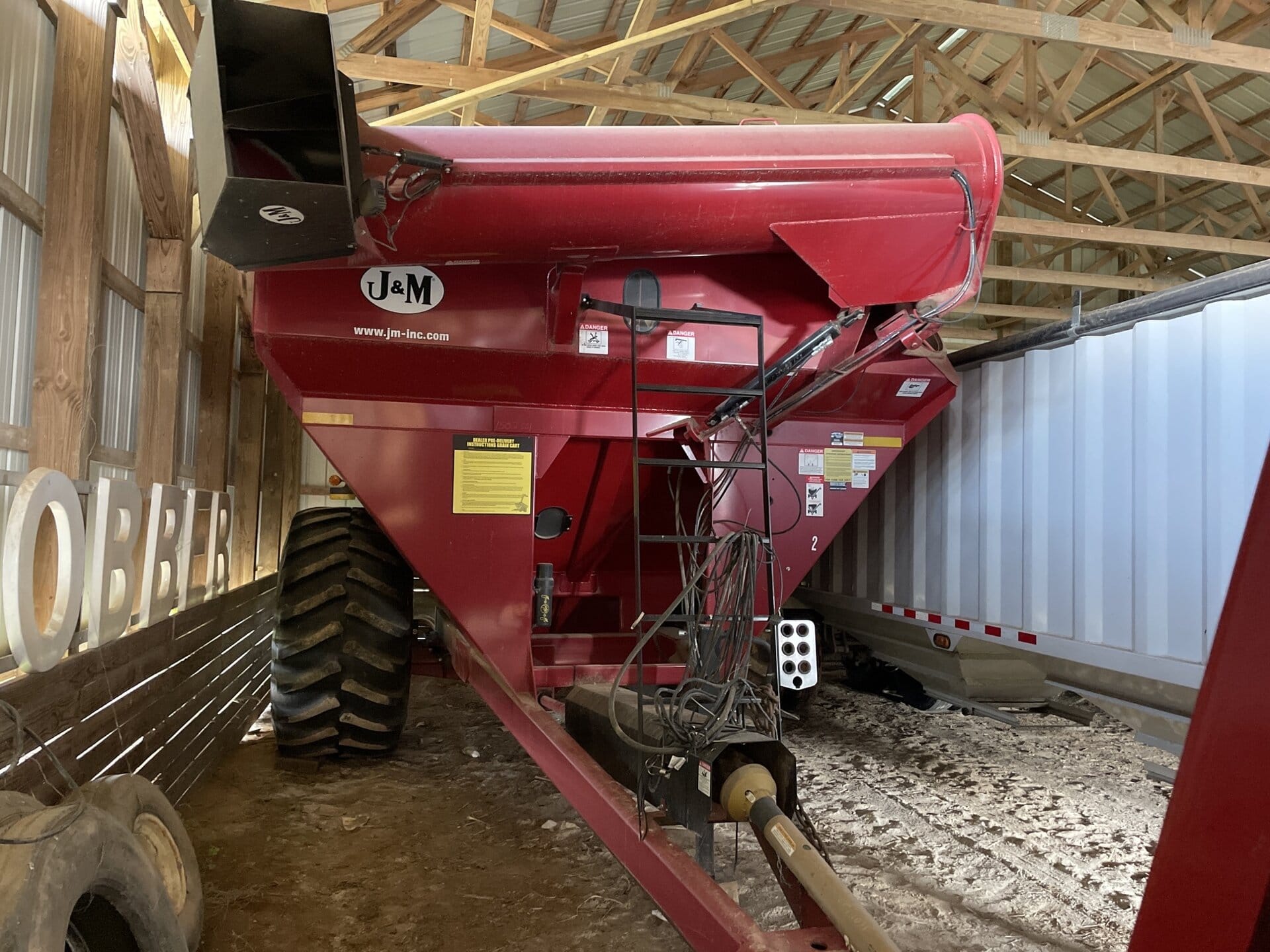 Main image J&M 1051-22