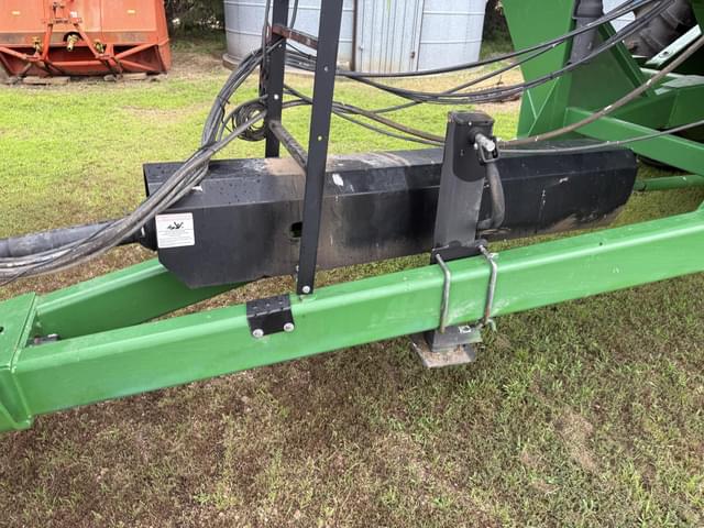 Image of J&M 1151-22 equipment image 3