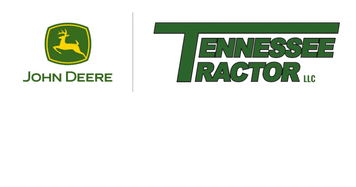 Main image J&M 4WS15