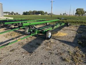 2015 J&M 4WS15 Image