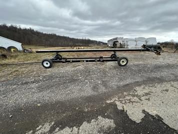 Main image J&M HT974