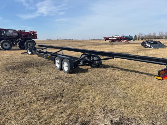 Image of J&M TB-6000 equipment image 3