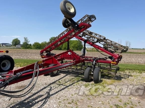 Main image J&M TF215