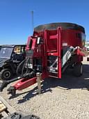 2015 Jaylor 5400 Image