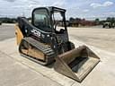 2015 JCB 190T Image