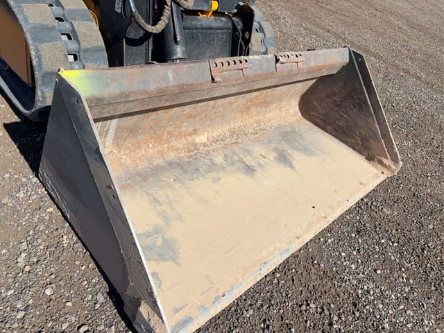 Image of JCB 190T equipment image 4