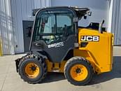 Thumbnail image JCB 260 Eco 1