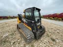2015 JCB 260T Image
