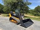 2015 JCB 300T Image