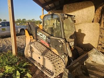 Main image JCB 300T