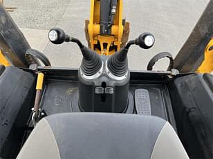 Main image JCB 3CX 26