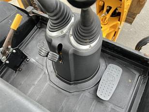 Main image JCB 3CX 27