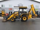 2015 JCB 3CX Image