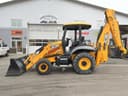 2015 JCB 3CX Image
