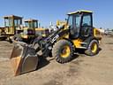 2015 JCB 409 Image