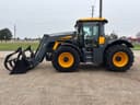 2015 JCB Fastrac 4220 Image