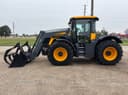 2015 JCB Fastrac 4220 Image