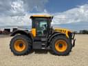 2015 JCB Fastrac 4220 Image