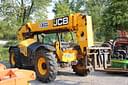 2015 JCB 507-42 Image