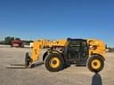 2015 JCB 507-42 Image