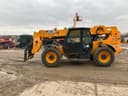 2015 JCB 507-42 Image