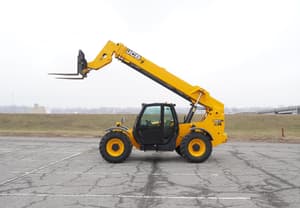 2015 JCB 507-42 Image