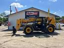 2015 JCB 507-42 Image