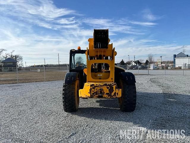 Image of JCB 510-56 equipment image 3