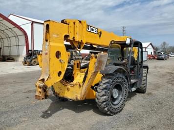 Main image JCB 510-56