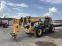 2015 JCB 510-56 Image
