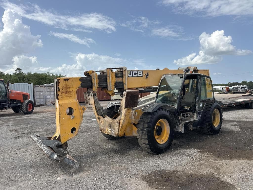 Image of JCB 510-56 Primary image
