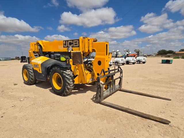 Image of JCB 512-56 equipment image 1