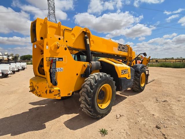 Image of JCB 512-56 equipment image 3