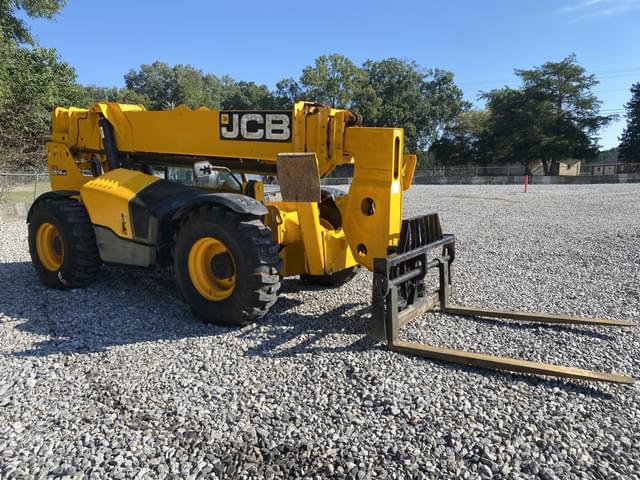 Image of JCB 514-56 equipment image 3