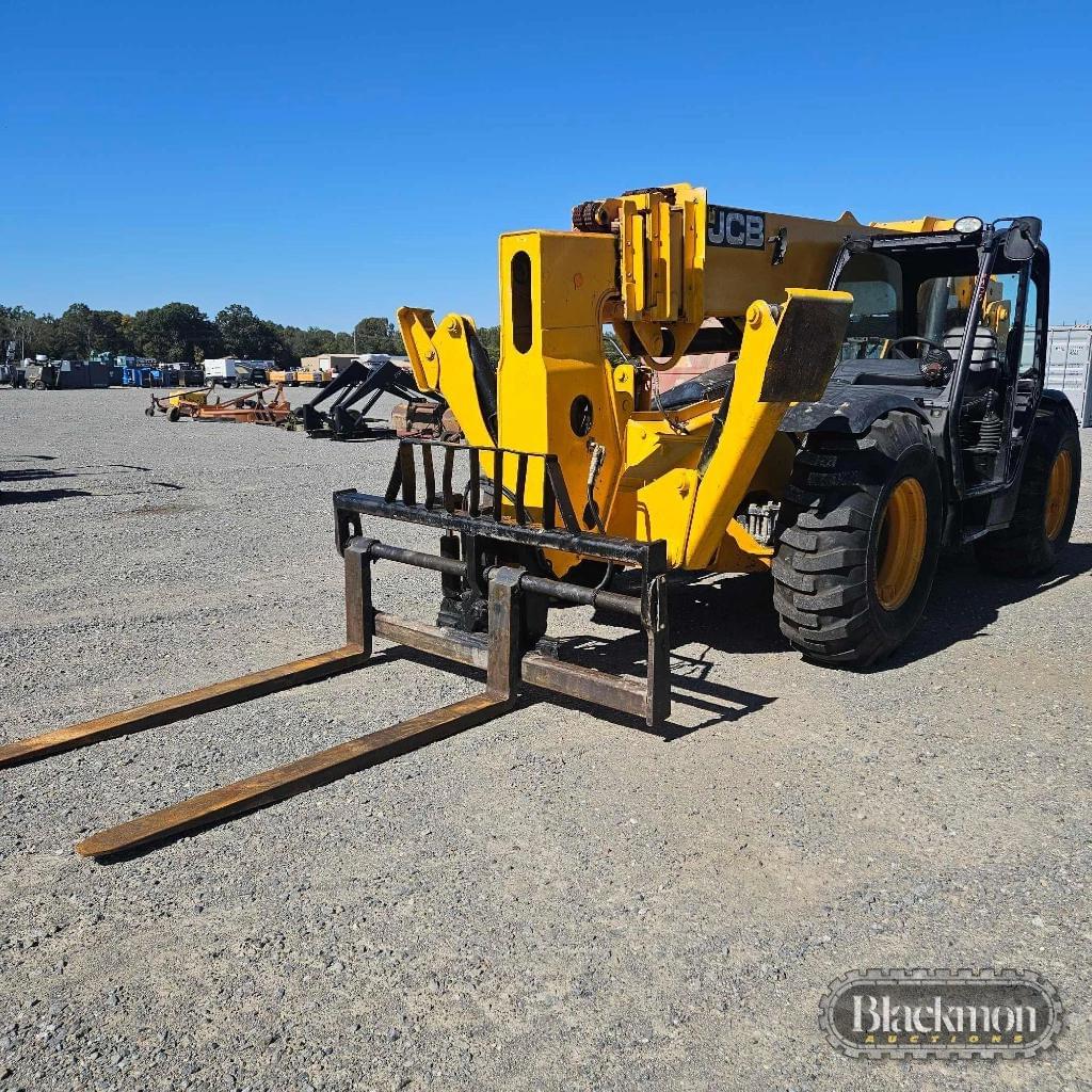Image of JCB 514-56 Primary image