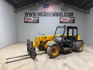 2015 JCB 525-60 Image