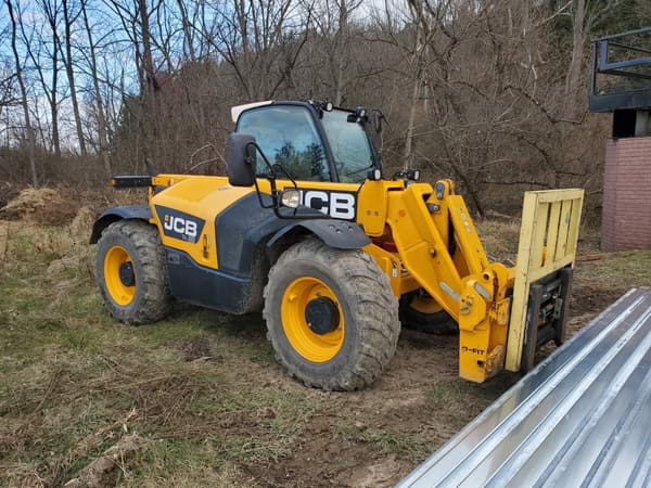 Equipment Main Image