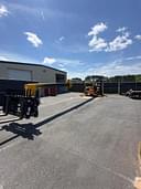 2015 JCB 550-170 Image