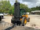 2015 JCB 940 Image