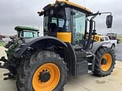 Thumbnail image JCB Fastrac 4220 14