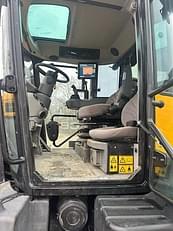 Main image JCB Fastrac 4220 6