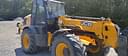 2015 JCB TM320 Image