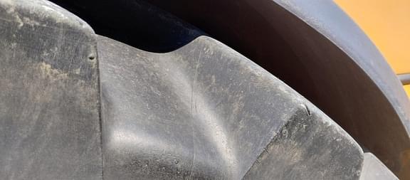 Image of JCB TM320 equipment image 3