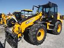 2015 JCB TM320 Image