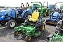2015 John Deere Z920M Image