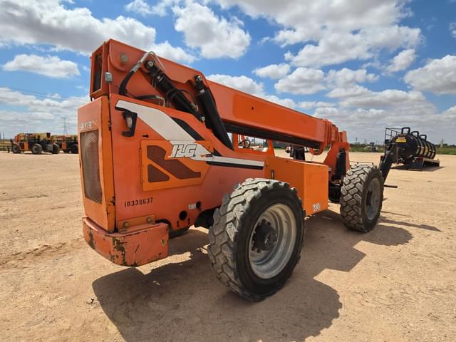 Image of JLG 10054 equipment image 3