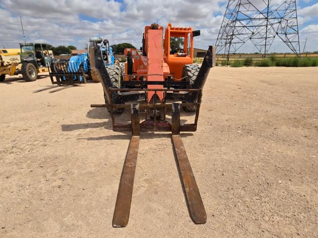 Image of JLG 10054 equipment image 4